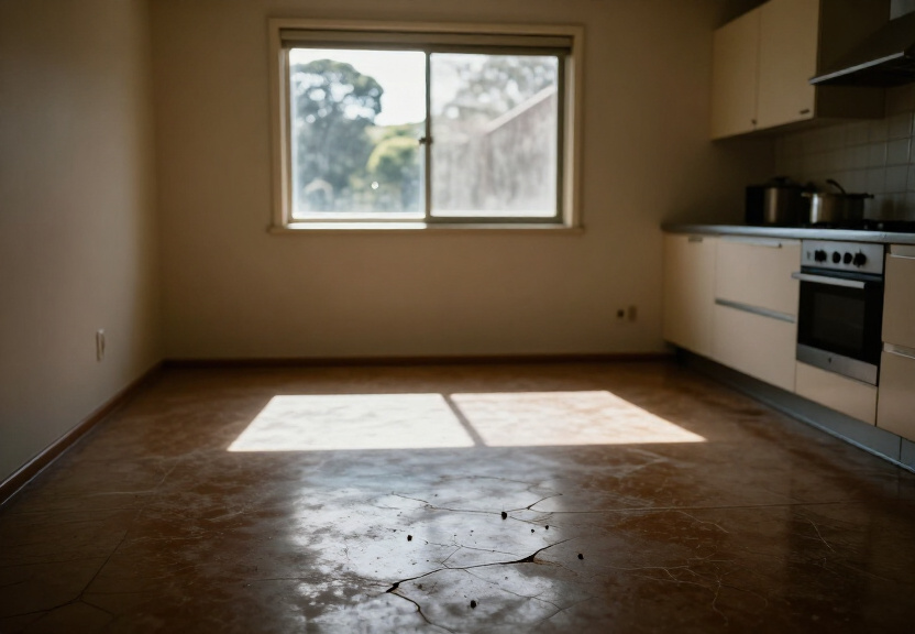 Commercial Pest Solutions in Rhodes